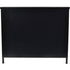 Libra Borough Industrial Metal 12 Drawer Chest